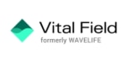 Vital Field